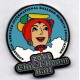 Chic-I-Boom Ball 2013 